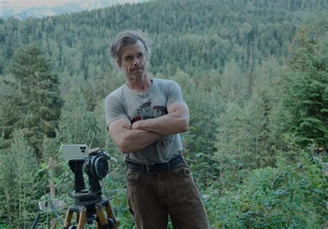 Kroschel Films .